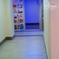 фото из отзыва ID 1984125