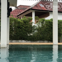 фото из отзыва ID 1984148