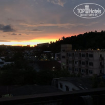 фото из отзыва ID 1984148