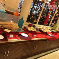 фото из отзыва ID 1984117