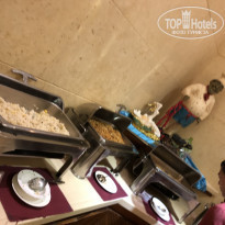 фото из отзыва ID 1984117