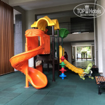 фото из отзыва ID 1984117