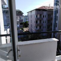 фото из отзыва ID 1983606