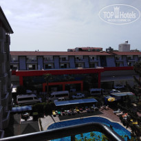 фото из отзыва ID 1983606