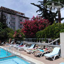 фото из отзыва ID 1983606