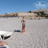 фото из отзыва ID 1983606