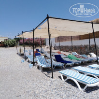 фото из отзыва ID 1983606