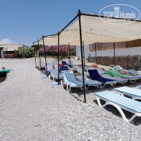 фото из отзыва ID 1983606