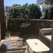 фото из отзыва ID 1984094