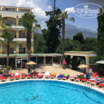 фото из отзыва ID 1984185