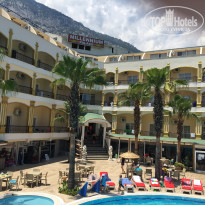 фото из отзыва ID 1984185