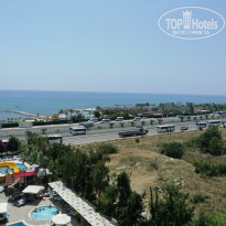 фото из отзыва ID 1984131