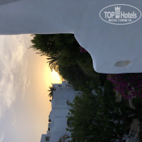 фото из отзыва ID 1984198