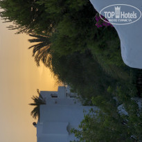 фото из отзыва ID 1984198