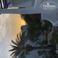 фото из отзыва ID 1984198