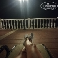 фото из отзыва ID 1984203