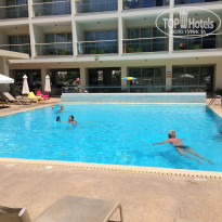 фото из отзыва ID 1983728