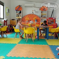 фото из отзыва ID 1984183