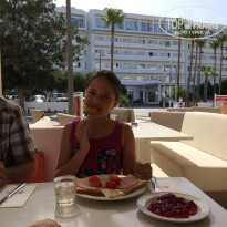 фото из отзыва ID 1983728