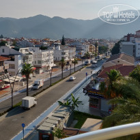 фото из отзыва ID 1984208