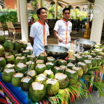 фото из отзыва ID 1984201