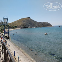 фото из отзыва ID 1984192