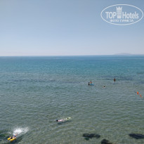 фото из отзыва ID 1984192