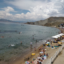 фото из отзыва ID 1984192