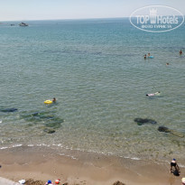 фото из отзыва ID 1984192