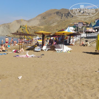 фото из отзыва ID 1984192