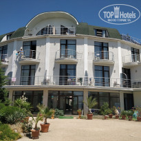 фото из отзыва ID 1984192