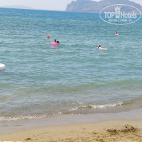 фото из отзыва ID 1984192