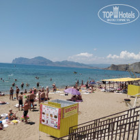 фото из отзыва ID 1984192