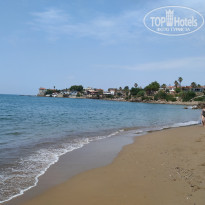 фото из отзыва ID 1984246