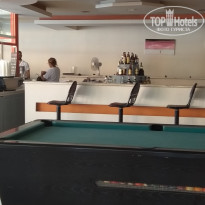 фото из отзыва ID 1984095