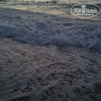 фото из отзыва ID 1984095