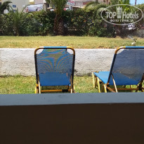 фото из отзыва ID 1984095