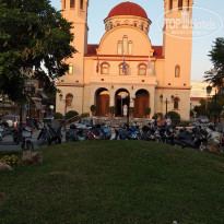 фото из отзыва ID 1984095