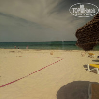 фото из отзыва ID 1983902