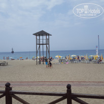 фото из отзыва ID 1984275