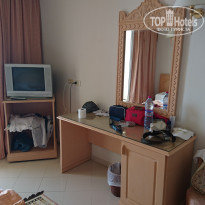 фото из отзыва ID 1984338