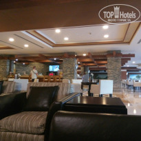 фото из отзыва ID 1984331