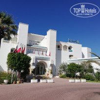 фото из отзыва ID 1981392