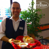 фото из отзыва ID 1984355