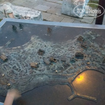 фото из отзыва ID 1984355