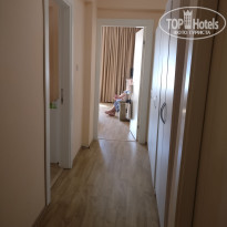 фото из отзыва ID 1984349