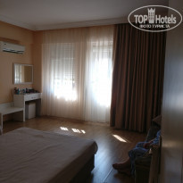 фото из отзыва ID 1984349