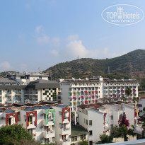 фото из отзыва ID 1984389