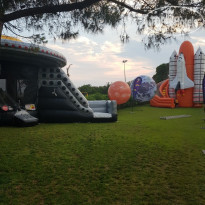 фото из отзыва ID 1984391