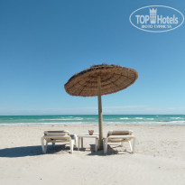 фото из отзыва ID 1984430